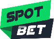 Congtogel Situs Judi Togel dan Slot Online Terpercaya Indonesia|Congtogel